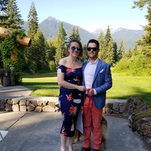 Gallery Photo 19