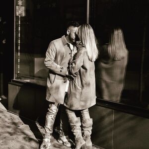 Gallery Photo 3
