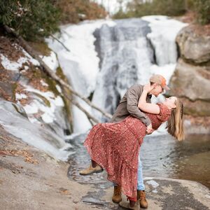 Gallery Photo 139