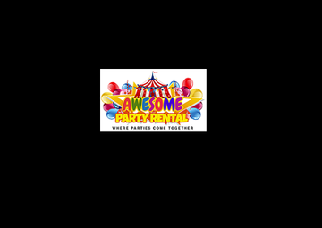 Awesome Kids Party Rental - Bounce House - Miami, FL - Hero Main
