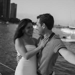 Gallery Photo 11