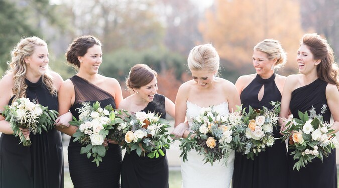 bridesmaid dresses westport ct TOP 10 BEST Bridal Dress Shops near Westport, CT 06880 - Updated 2026