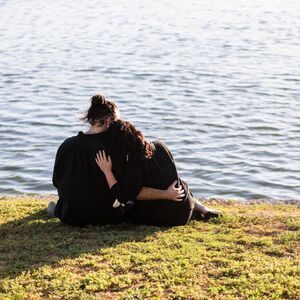 Gallery Photo 8