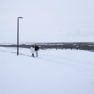 Gallery Photo 32