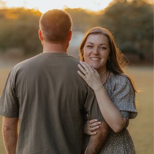 Gallery Photo 8