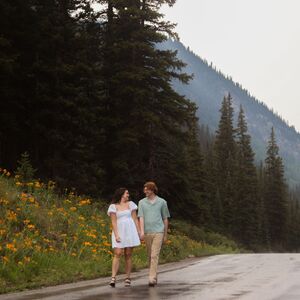 Gallery Photo 24