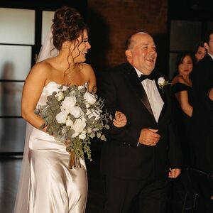 Gallery Photo 44