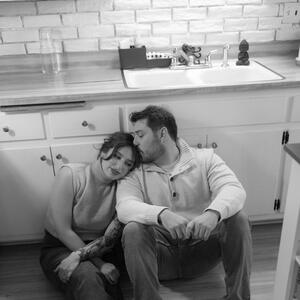 Gallery Photo 10