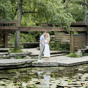 Gallery Photo 11