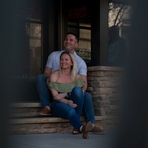 Gallery Photo 6