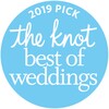 Vendor Logo