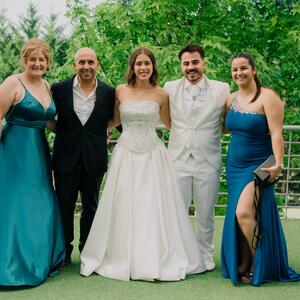 Gallery Photo 482