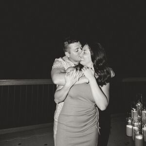 Gallery Photo 27