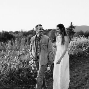 Gallery Photo 10