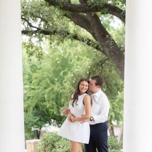 Gallery Photo 5