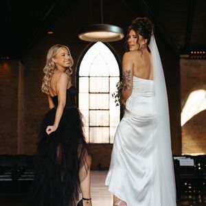 Gallery Photo 31