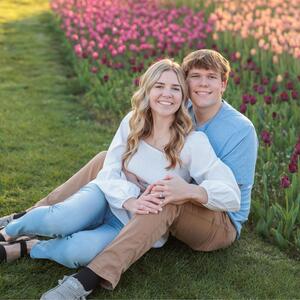 Gallery Photo 34