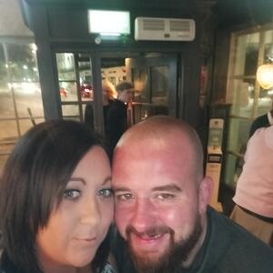Gallery Photo 8