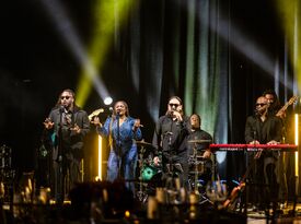 Extended PLAY Band - Cover Band - Addison, TX - Hero Gallery 1