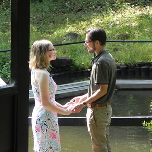 Gallery Photo 34
