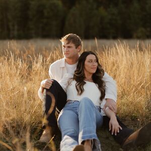 Gallery Photo 7