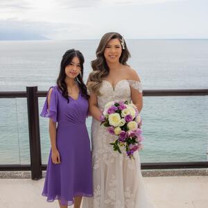 Gallery Photo 118