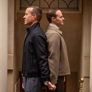 Gallery Photo 7
