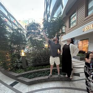 Gallery Photo 7