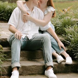 Gallery Photo 24