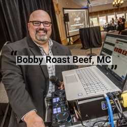 Bobby Roast Beef, profile image