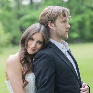 Gallery Photo 34