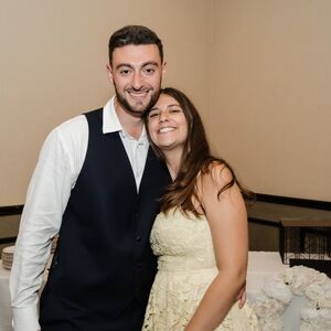 Gallery Photo 16