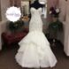 osseo wedding consignment