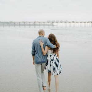 Gallery Photo 27