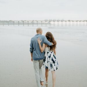 Gallery Photo 27