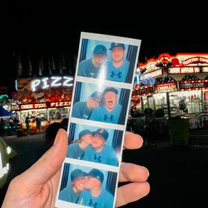 Gallery Photo 32