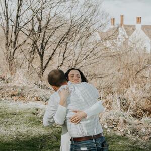 Gallery Photo 202