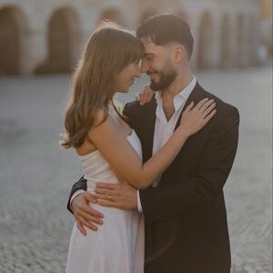 Gallery Photo 9
