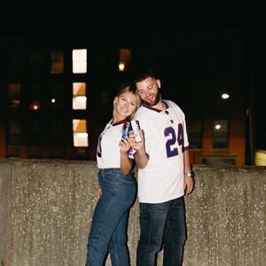 Gallery Photo 1