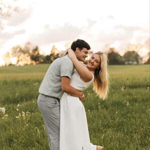 Gallery Photo 5