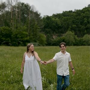 Gallery Photo 9