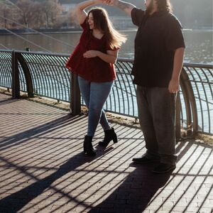 Gallery Photo 12