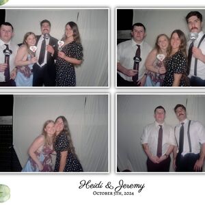 Gallery Photo 62