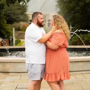 Gallery Photo 4