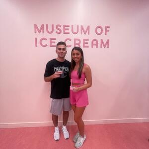 Gallery Photo 21