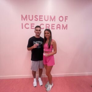 Gallery Photo 21