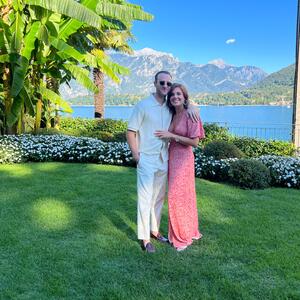 Gallery Photo 2