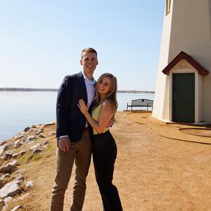 Gallery Photo 23