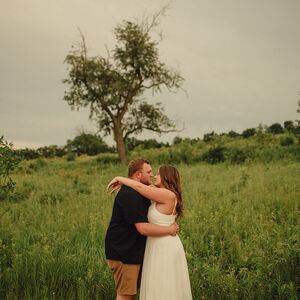 Gallery Photo 41