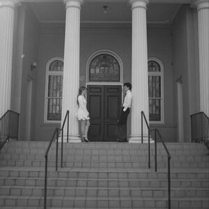 Gallery Photo 5